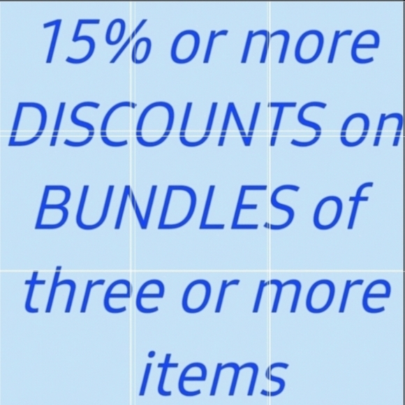 ANASTASIA Brow&Lash Styling Kit "SoftBrown" NEW - Picture 11 of 11